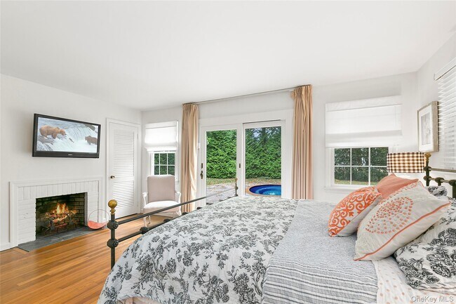 Foto del edificio - 669 Hill St