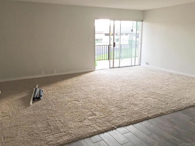 Building Photo - 1011 La Ventana Ct