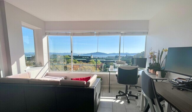 Foto del edificio - 1201 Brickyard Way