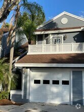 Building Photo - 5276 Buckhead Cir