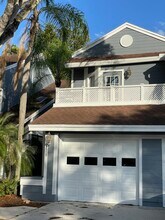 Building Photo - 5276 Buckhead Cir