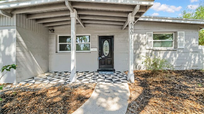 Foto del edificio - 5601 Cedar St NE