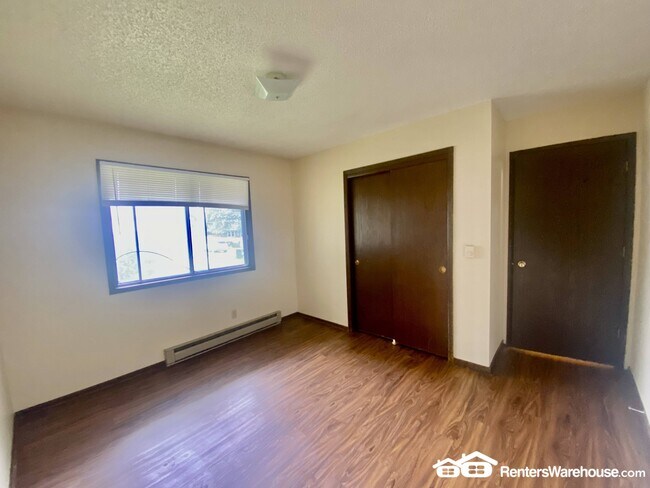 Foto del edificio - 206 N Madison St
