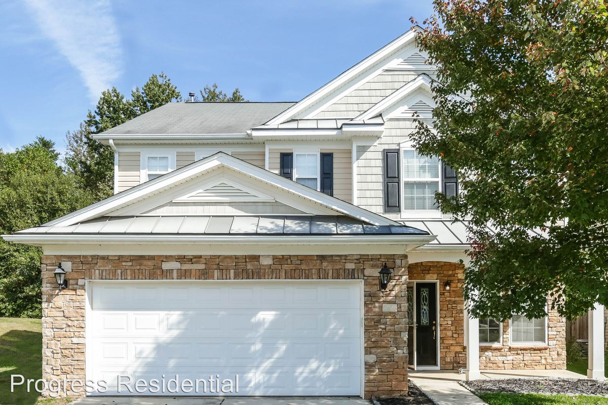 Foto principal - 4238 Everest Dr