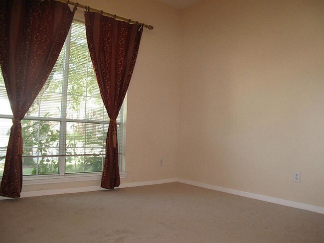 Building Photo - 3939 Shadow Trace Cir