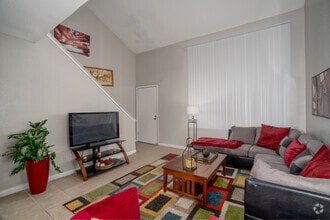 Interior Photo - 2929 Dunvale Apartments On Westheimer