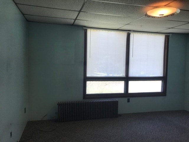 Building Photo - 911 Moorheadville Rd