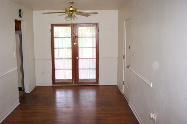 Photo - 1948 Eland Ave House