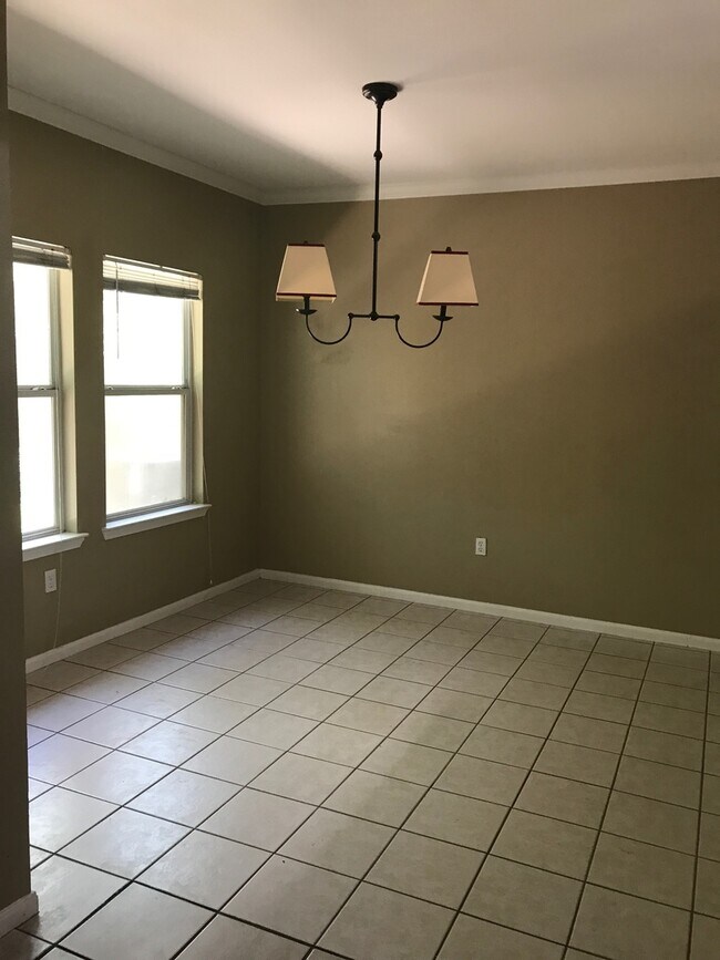 Foto del edificio - College Station - 3 Bedroom, 2.5 Bath Town...