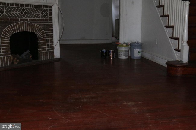 Foto del edificio - 741 Garland St