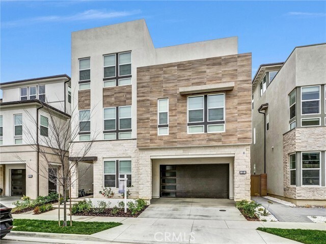 Foto principal - 1155 Poppy Ct