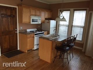 Foto del edificio - 941 Starkweather St