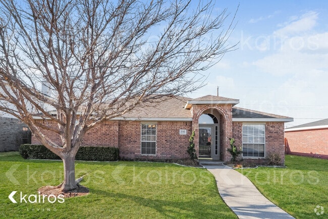 Building Photo - 1141 Shasta Dr