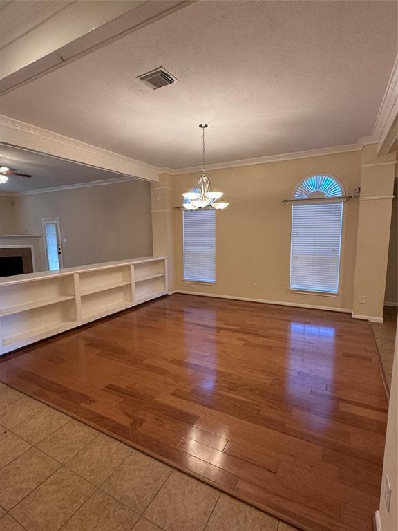 Building Photo - 305 Torrey Ct