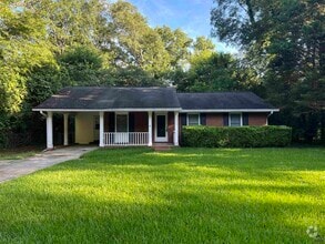 Building Photo - 850 Green Oak Terrace