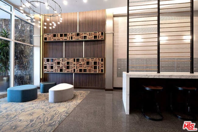 Building Photo - 3810 Wilshire Blvd