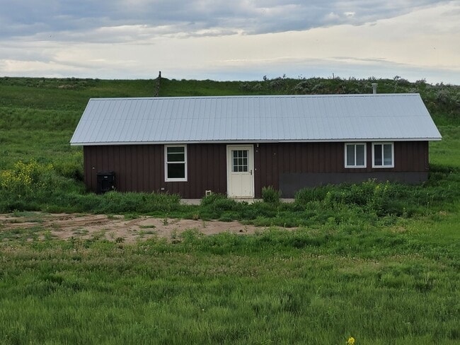 Foto del edificio - Country Living