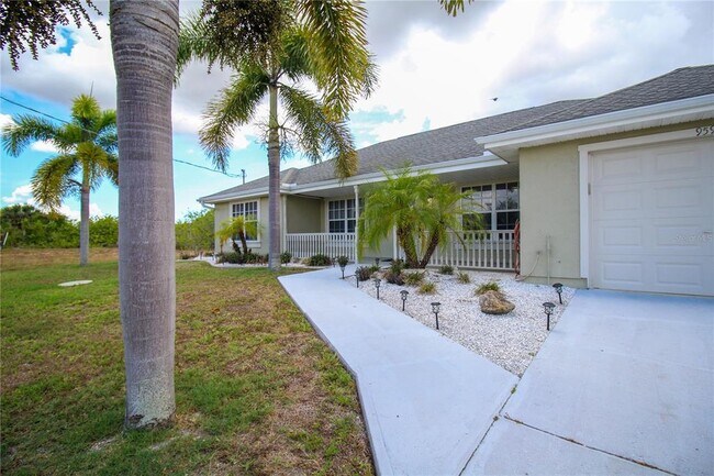 Foto del edificio - 9596 Miami Cir