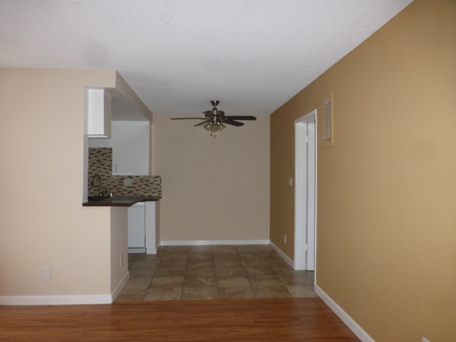 Building Photo - 20810 Amie Ave
