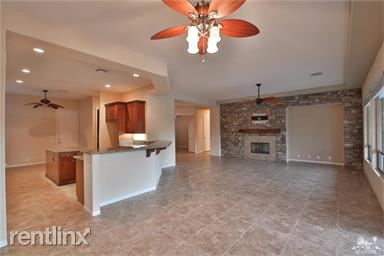 Building Photo - 35391 Vista Montana Ct