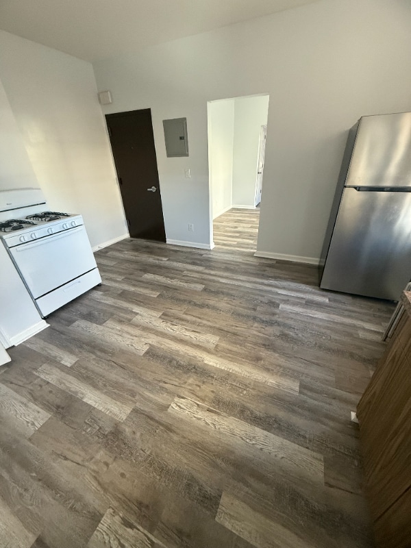 Foto del edificio - 38 Franklin Ave