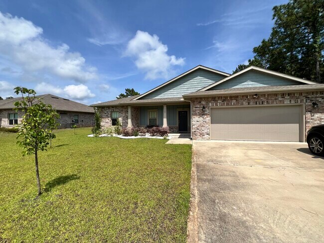 Foto del edificio - 2180 Ranch Dr