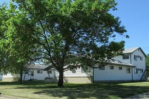 Foto principal - 815 4th St SW