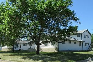 Building Photo - 815 4th St SW