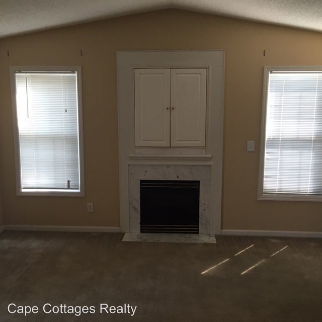 Building Photo - 908 Litchfield Way