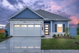 Building Photo - 32315 Clouser Minnow Ct