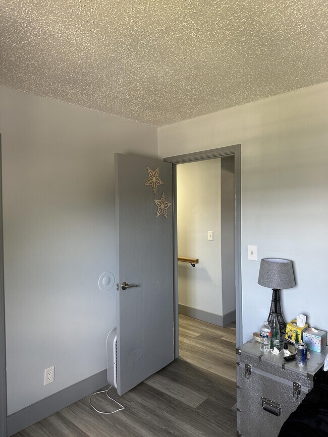 Foto del edificio - 8011 SW 6th Ct