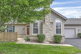 Building Photo - 7465 Red Maple Pl