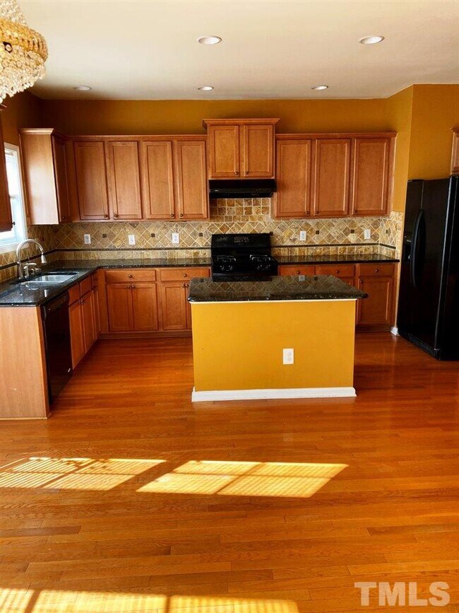 Foto del edificio - 311 Minton Valley Ln