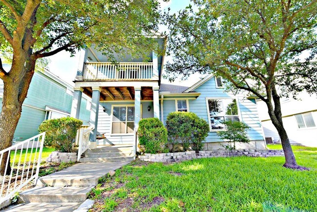 Building Photo - 104 Mertz Ln