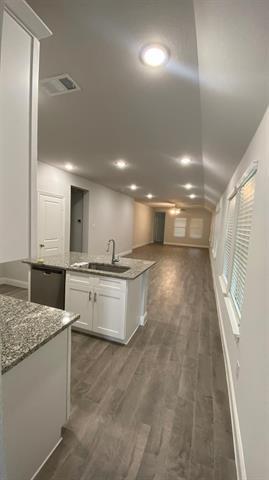 Building Photo - 1685 Timpson Dr