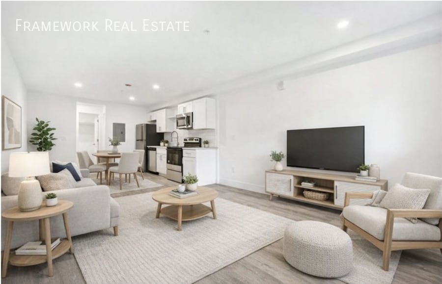 Photo - 1685 Reed St.-3