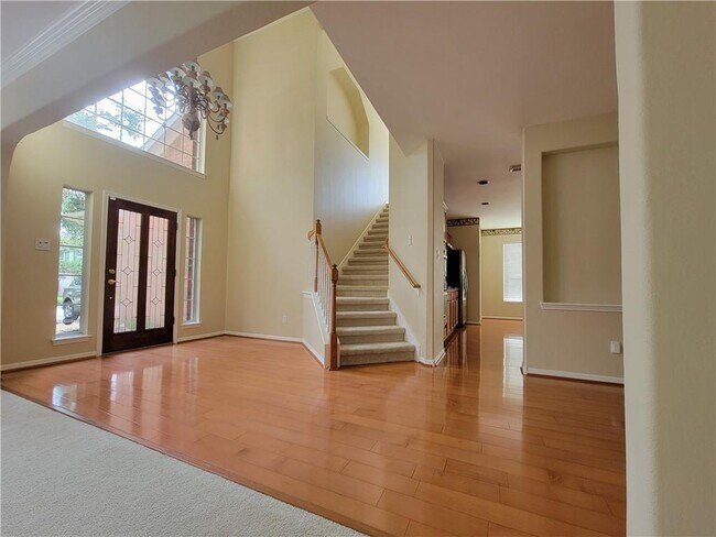 Foto del edificio - 1411 Hunter Ace Way