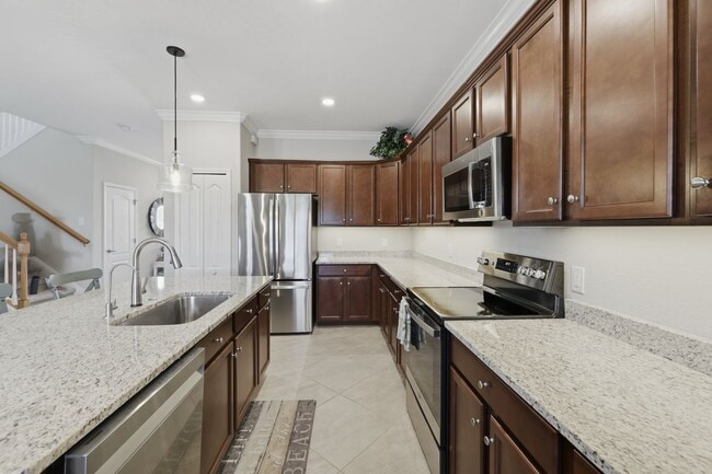 Building Photo - 11924 Arbor Trace Dr