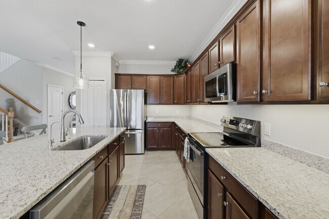 Foto del edificio - 11924 Arbor Trace Dr