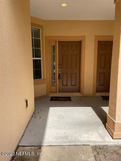 Building Photo - 3677 Hartsfield Forest Cir