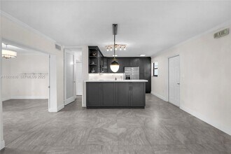 Building Photo - 3265 Virginia St