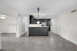 Building Photo - 3265 Virginia St