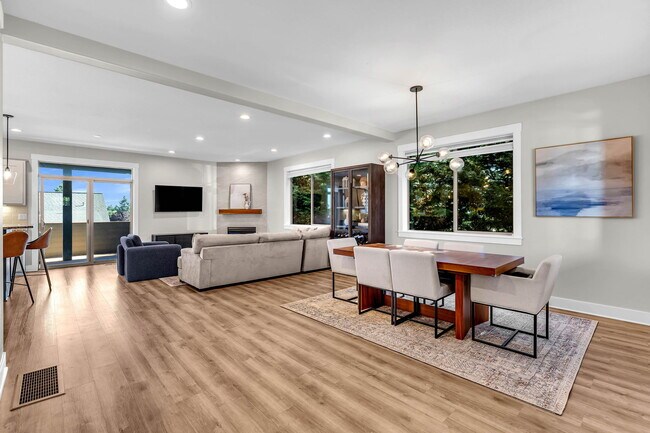 Foto del edificio - 2217 NW 110th Cir