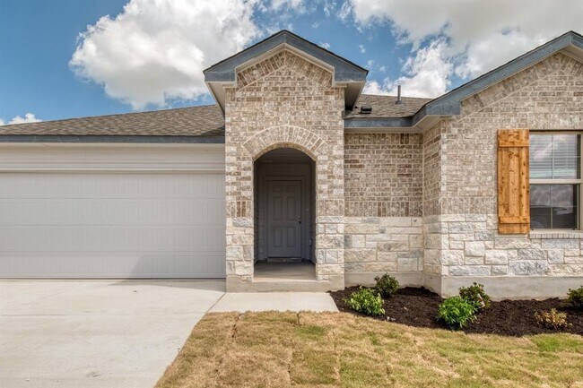 Building Photo - 167 McNamara Ct