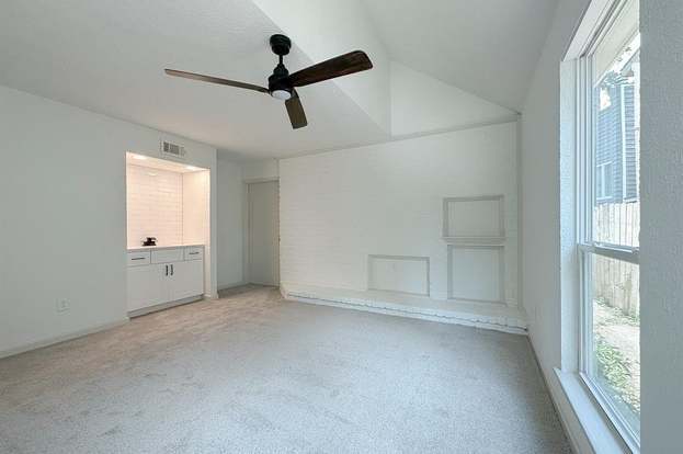Foto del edificio - 17809 Cluster Ct