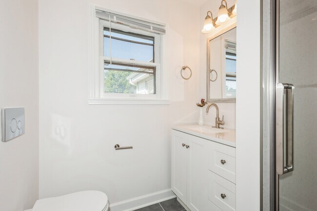 Foto del edificio - 15W244 Harvard St