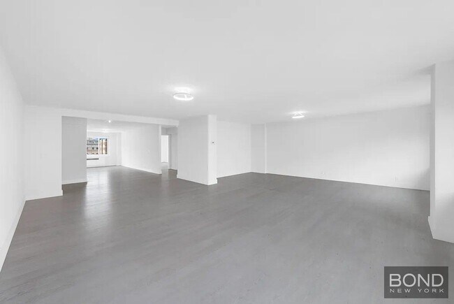 Foto del edificio - 920 Park Ave