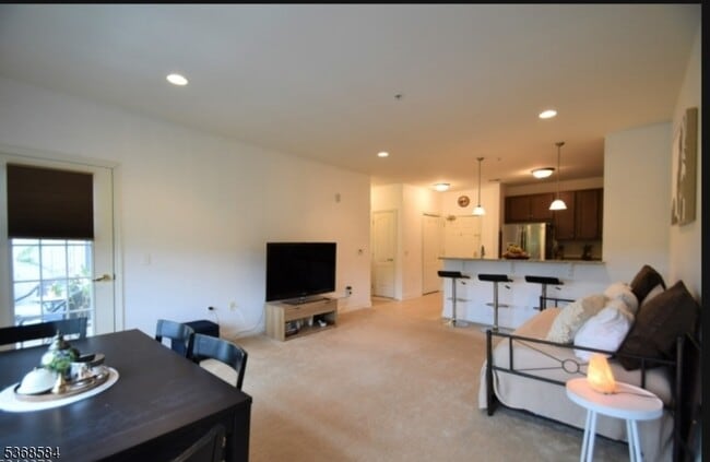 Building Photo - 5316 Sanctuary Boulevard