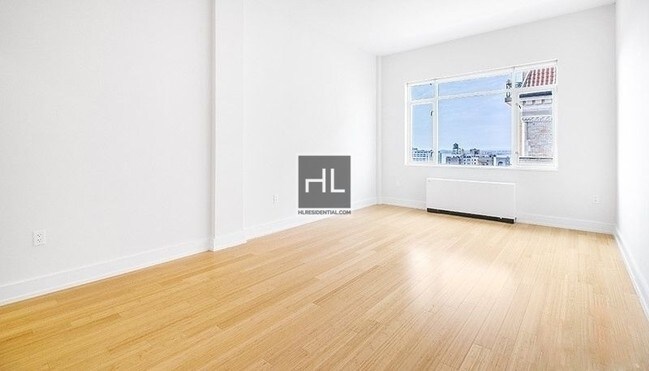 Foto del edificio - 75 Clinton St