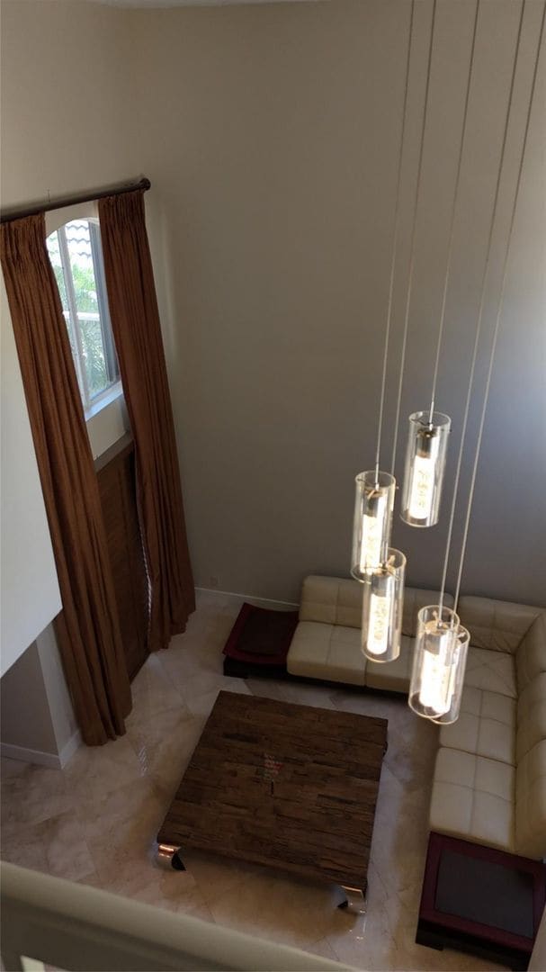 Building Photo - 6733 NW 81st Ct